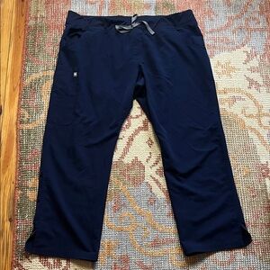 listing-status-banner